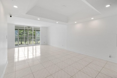 Ponciana Golf Club- Enjoy Country club living without country on Poinciana Golf Club in Florida - for sale on GolfHomes.com, golf home, golf lot