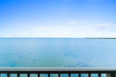 Welcome to your dream studio getaway in the heart of on Sandestin Golf and Beach Resort - The Links in Florida - for sale on GolfHomes.com, golf home, golf lot