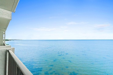 Welcome to your dream studio getaway in the heart of on Sandestin Golf and Beach Resort - The Links in Florida - for sale on GolfHomes.com, golf home, golf lot