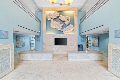 Welcome to your dream studio getaway in the heart of on Sandestin Golf and Beach Resort - The Links in Florida - for sale on GolfHomes.com, golf home, golf lot