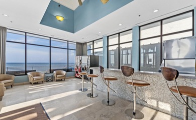 Welcome to your dream studio getaway in the heart of on Sandestin Golf and Beach Resort - The Links in Florida - for sale on GolfHomes.com, golf home, golf lot