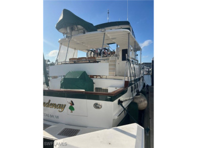 TEMPORARILY - SPORTS MEMBERSHIP JOINING FEE HAS BEEN REDUCED BY on Gulf Harbour Yacht and Country Club in Florida - for sale on GolfHomes.com, golf home, golf lot