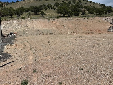 This lot is located in the golf course community of Canyon Ridge on Cedar Ridge Golf Course in Utah - for sale on GolfHomes.com, golf home, golf lot