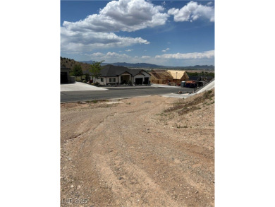 This lot is located in the golf course community of Canyon Ridge on Cedar Ridge Golf Course in Utah - for sale on GolfHomes.com, golf home, golf lot