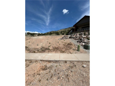 This lot is located in the golf course community of Canyon Ridge on Cedar Ridge Golf Course in Utah - for sale on GolfHomes.com, golf home, golf lot