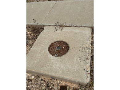 This lot is located in the golf course community of Canyon Ridge on Cedar Ridge Golf Course in Utah - for sale on GolfHomes.com, golf home, golf lot