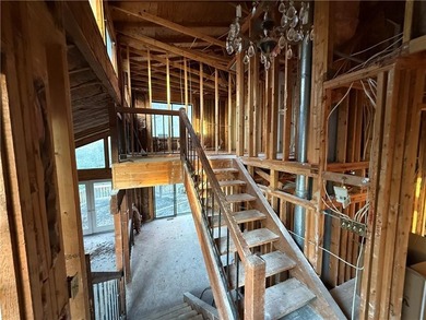 Investor Special! Property is being sold as-is. Full renovation on Indian Hills Country Club in Georgia - for sale on GolfHomes.com, golf home, golf lot