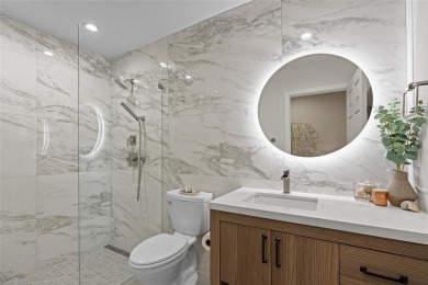 Experience the ultimate blend of luxury & aviation lifestyle in on The Wanderers Club in Florida - for sale on GolfHomes.com, golf home, golf lot