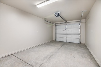 This BRAND NEW 2-bedroom 2 bath home is located in the quiet on Valle Vista Golf Course in Arizona - for sale on GolfHomes.com, golf home, golf lot