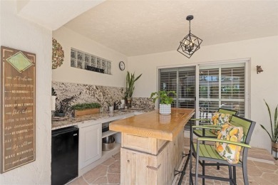 Experience the ultimate blend of luxury & aviation lifestyle in on The Wanderers Club in Florida - for sale on GolfHomes.com, golf home, golf lot