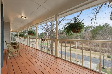 This beautiful home is located in the highly desirable and on Brookfield Country Club in Georgia - for sale on GolfHomes.com, golf home, golf lot