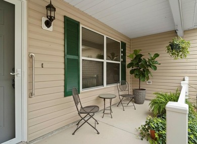 One or more photo(s) has been virtually staged. Welcome to your on Glenview Championship Golf and Country Club in Florida - for sale on GolfHomes.com, golf home, golf lot