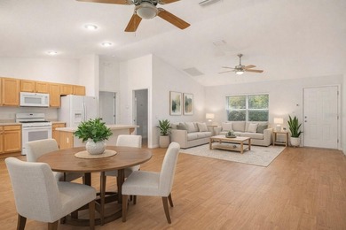 One or more photo(s) has been virtually staged. Welcome to your on Glenview Championship Golf and Country Club in Florida - for sale on GolfHomes.com, golf home, golf lot