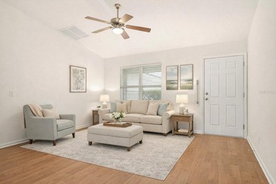 One or more photo(s) has been virtually staged. Welcome to your on Glenview Championship Golf and Country Club in Florida - for sale on GolfHomes.com, golf home, golf lot