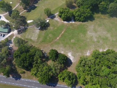 ABOVE PAR!!!  Two vacant lots on the golf course.  Edging the on Chiefland Golf and Country Club in Florida - for sale on GolfHomes.com, golf home, golf lot