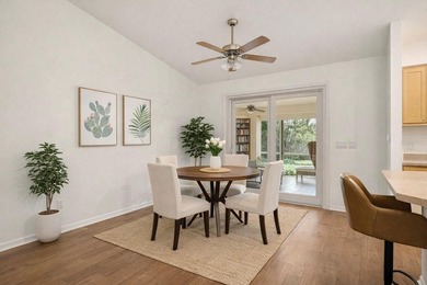 One or more photo(s) has been virtually staged. Welcome to your on Glenview Championship Golf and Country Club in Florida - for sale on GolfHomes.com, golf home, golf lot