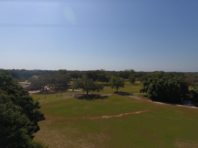 ABOVE PAR!!!  Two vacant lots on the golf course.  Edging the on Chiefland Golf and Country Club in Florida - for sale on GolfHomes.com, golf home, golf lot