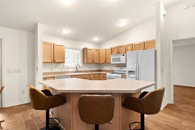 One or more photo(s) has been virtually staged. Welcome to your on Glenview Championship Golf and Country Club in Florida - for sale on GolfHomes.com, golf home, golf lot