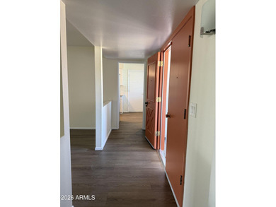 Charming brick home in Sun City. Must see. Home had sewer line on Sun City Country Club in Arizona - for sale on GolfHomes.com, golf home, golf lot