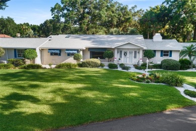 Just Steps from Lake Hollingsworth! Discover this exceptional 3 on Cleveland Heights Golf Course in Florida - for sale on GolfHomes.com, golf home, golf lot