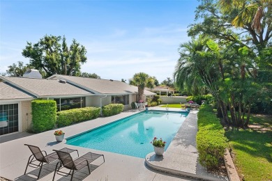 Just Steps from Lake Hollingsworth! Discover this exceptional 3 on Cleveland Heights Golf Course in Florida - for sale on GolfHomes.com, golf home, golf lot