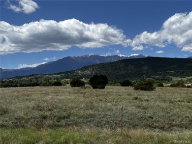 Great Price! Located in Colorado City, this 1/2 acre lot is on Hollydot Golf Course in Colorado - for sale on GolfHomes.com, golf home, golf lot
