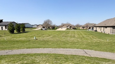 Rare to find and what a find it is! This is an over a quarter on Timbergate Golf Course in Indiana - for sale on GolfHomes.com, golf home, golf lot