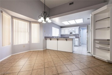 Welcome to the popular 1749 sq, ft Linden model! Through the on Highland Falls Golf Club in Nevada - for sale on GolfHomes.com, golf home, golf lot