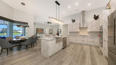 Refined Lakefront Luxury in Laurel Oak Estates!
Experience on Laurel Oak Country Club in Florida - for sale on GolfHomes.com, golf home, golf lot