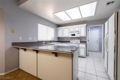 Welcome to the popular 1749 sq, ft Linden model! Through the on Highland Falls Golf Club in Nevada - for sale on GolfHomes.com, golf home, golf lot