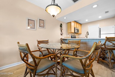 2 bedroom condo and FREE GOLF for life... It simply doesn't get on Edgewater Beach Resort in Florida - for sale on GolfHomes.com, golf home, golf lot