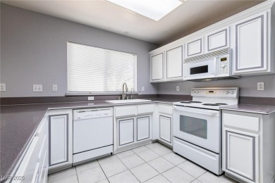 Welcome to the popular 1749 sq, ft Linden model! Through the on Highland Falls Golf Club in Nevada - for sale on GolfHomes.com, golf home, golf lot
