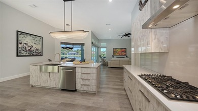 Refined Lakefront Luxury in Laurel Oak Estates!
Experience on Laurel Oak Country Club in Florida - for sale on GolfHomes.com, golf home, golf lot