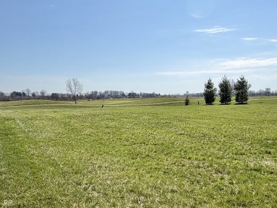 Rare to find and what a find it is! This is an over a quarter on Timbergate Golf Course in Indiana - for sale on GolfHomes.com, golf home, golf lot