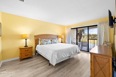 2 bedroom condo and FREE GOLF for life... It simply doesn't get on Edgewater Beach Resort in Florida - for sale on GolfHomes.com, golf home, golf lot