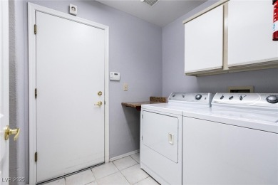 Welcome to the popular 1749 sq, ft Linden model! Through the on Highland Falls Golf Club in Nevada - for sale on GolfHomes.com, golf home, golf lot