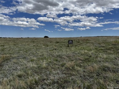 Great Price! Located in Colorado City, this 1/2 acre lot is on Hollydot Golf Course in Colorado - for sale on GolfHomes.com, golf home, golf lot