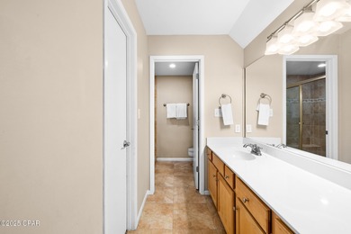 2 bedroom condo and FREE GOLF for life... It simply doesn't get on Edgewater Beach Resort in Florida - for sale on GolfHomes.com, golf home, golf lot