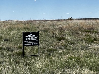Great Price! Located in Colorado City, this 1/2 acre lot is on Hollydot Golf Course in Colorado - for sale on GolfHomes.com, golf home, golf lot
