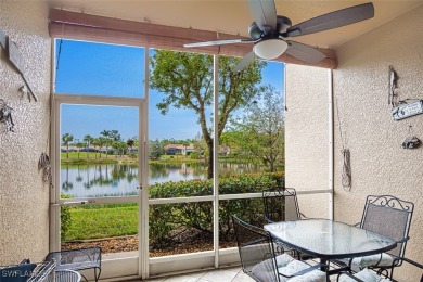 HUGE REDUCTION!! MOTIVATED SELLER!! Lovely convenient 1st floor on Legends Golf and Country Club in Florida - for sale on GolfHomes.com, golf home, golf lot