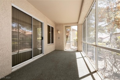 Welcome to the popular 1749 sq, ft Linden model! Through the on Highland Falls Golf Club in Nevada - for sale on GolfHomes.com, golf home, golf lot