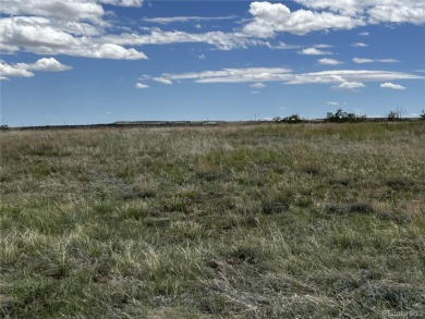 Great Price! Located in Colorado City, this 1/2 acre lot is on Hollydot Golf Course in Colorado - for sale on GolfHomes.com, golf home, golf lot