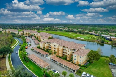 HUGE REDUCTION!! MOTIVATED SELLER!! Lovely convenient 1st floor on Legends Golf and Country Club in Florida - for sale on GolfHomes.com, golf home, golf lot