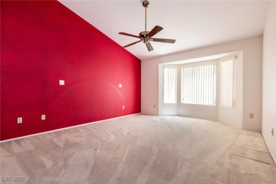 Welcome to the popular 1749 sq, ft Linden model! Through the on Highland Falls Golf Club in Nevada - for sale on GolfHomes.com, golf home, golf lot