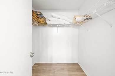 2 bedroom condo and FREE GOLF for life... It simply doesn't get on Edgewater Beach Resort in Florida - for sale on GolfHomes.com, golf home, golf lot