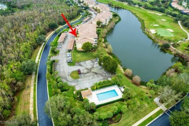 HUGE REDUCTION!! MOTIVATED SELLER!! Lovely convenient 1st floor on Legends Golf and Country Club in Florida - for sale on GolfHomes.com, golf home, golf lot