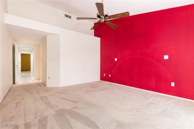Welcome to the popular 1749 sq, ft Linden model! Through the on Highland Falls Golf Club in Nevada - for sale on GolfHomes.com, golf home, golf lot