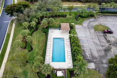 HUGE REDUCTION!! MOTIVATED SELLER!! Lovely convenient 1st floor on Legends Golf and Country Club in Florida - for sale on GolfHomes.com, golf home, golf lot