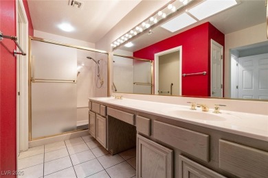 Welcome to the popular 1749 sq, ft Linden model! Through the on Highland Falls Golf Club in Nevada - for sale on GolfHomes.com, golf home, golf lot
