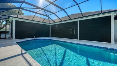 Refined Lakefront Luxury in Laurel Oak Estates!
Experience on Laurel Oak Country Club in Florida - for sale on GolfHomes.com, golf home, golf lot